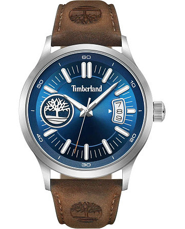 Timberland Trumbull TDWGB0041005